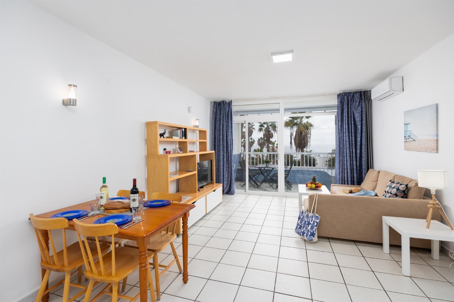 Jardines Apartment 1 Puerto del Carmen  Esterno foto