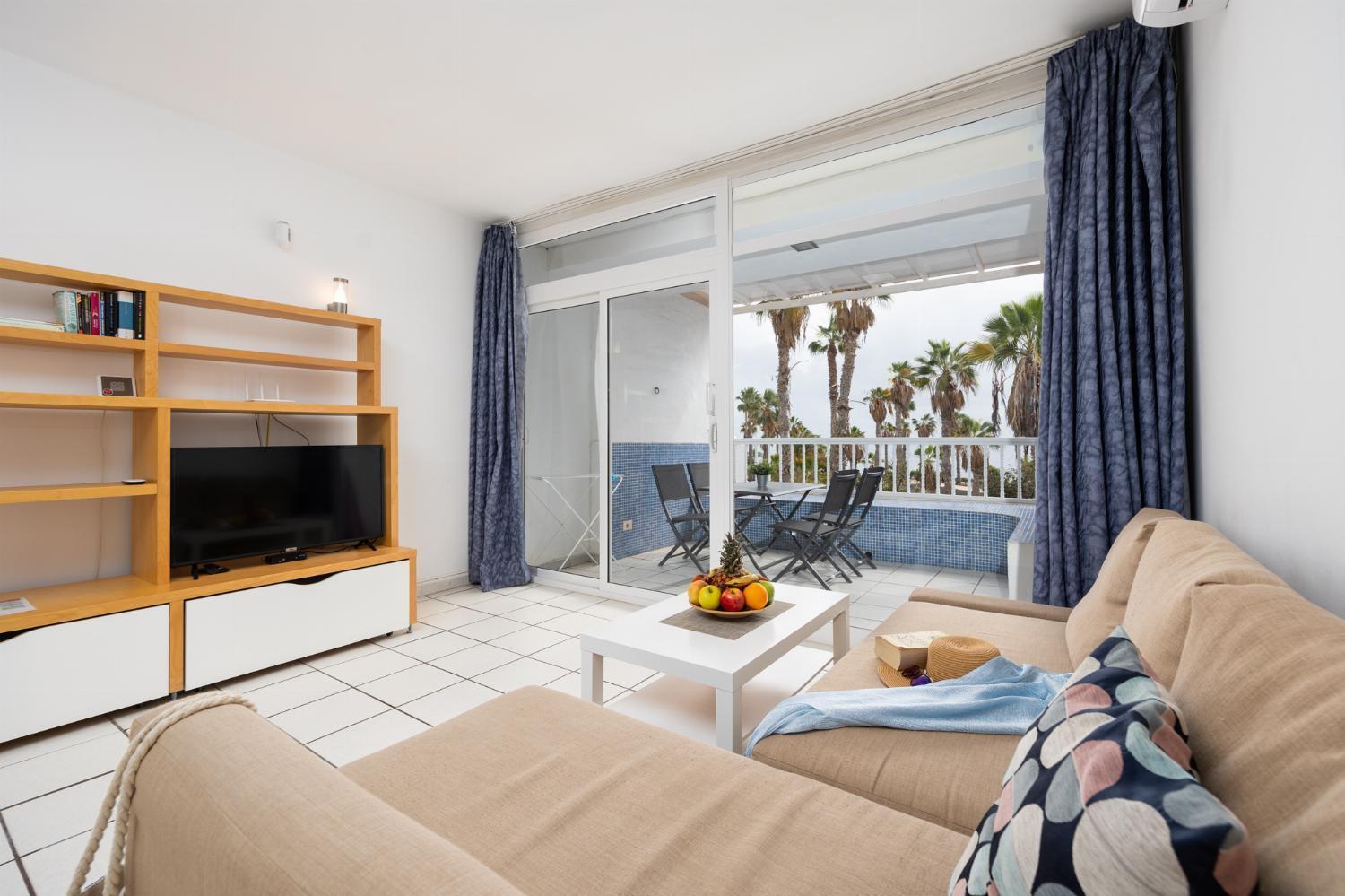 Jardines Apartment 1 Puerto del Carmen  Esterno foto
